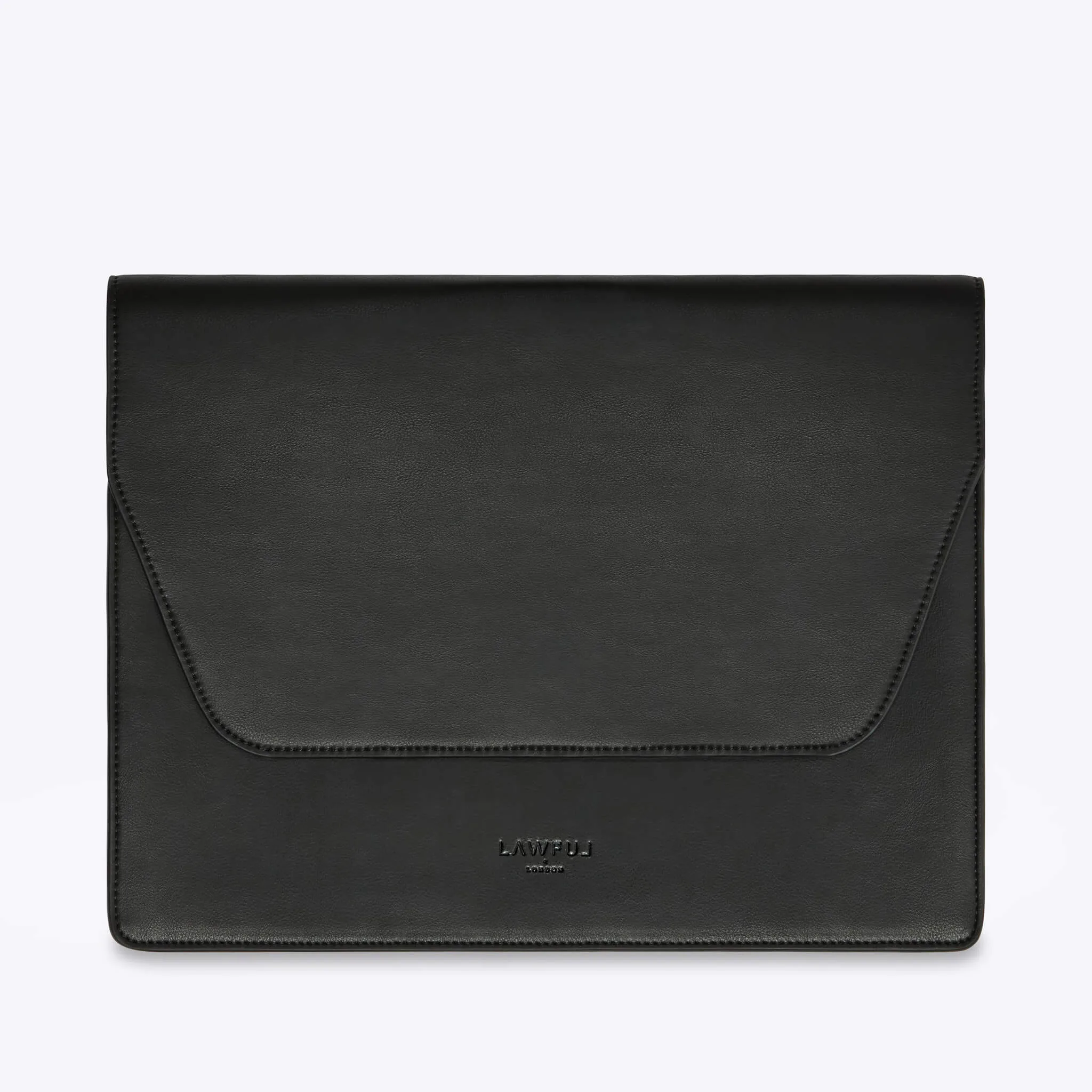 16” Laptop Portfolio