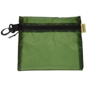 2 Foot Adventures Ultralight Hiker Wallet
