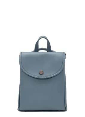 Co-Lab - Paradis Backpack