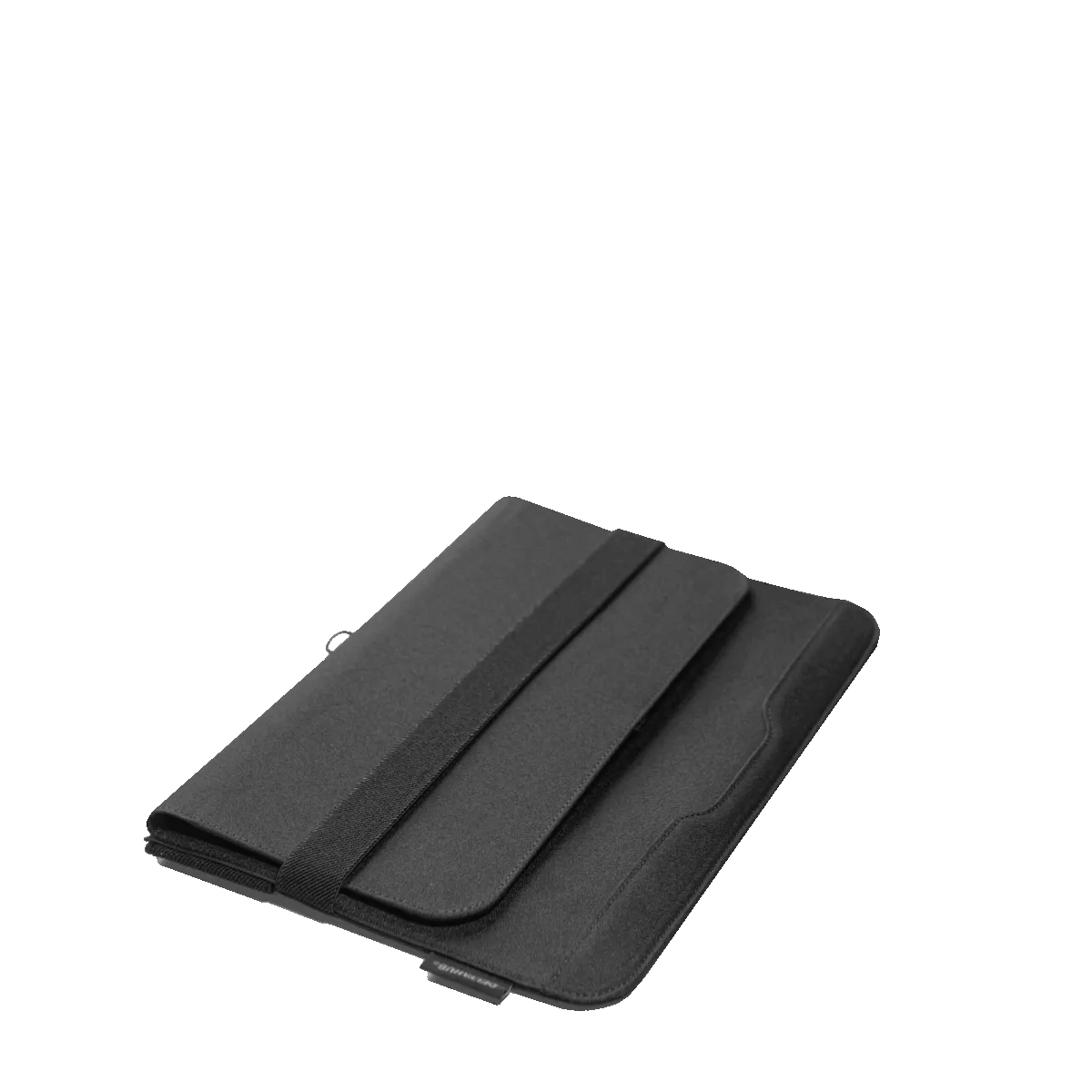 Formo - Laptop Sleeve