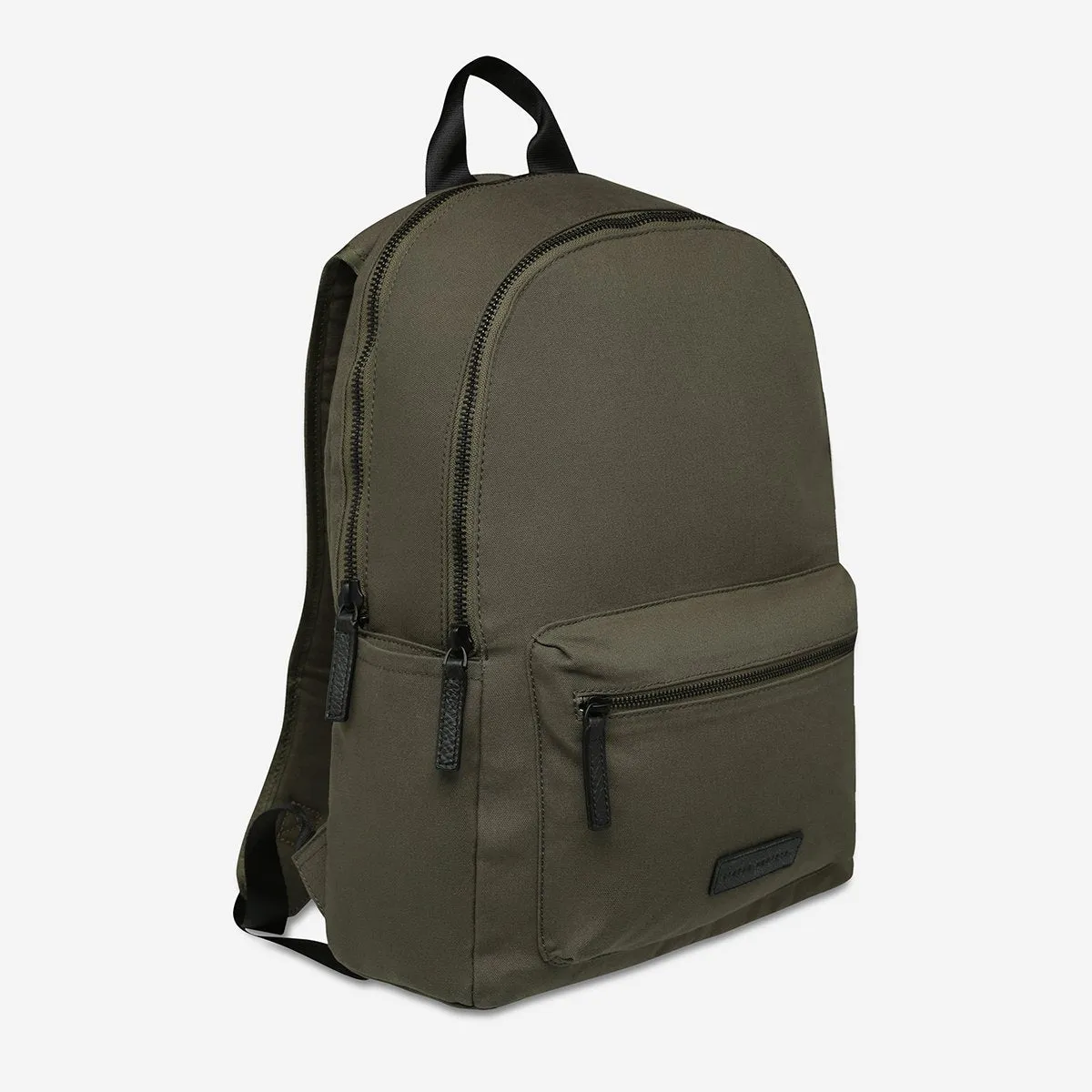 Good Kid Backpack in Khaki