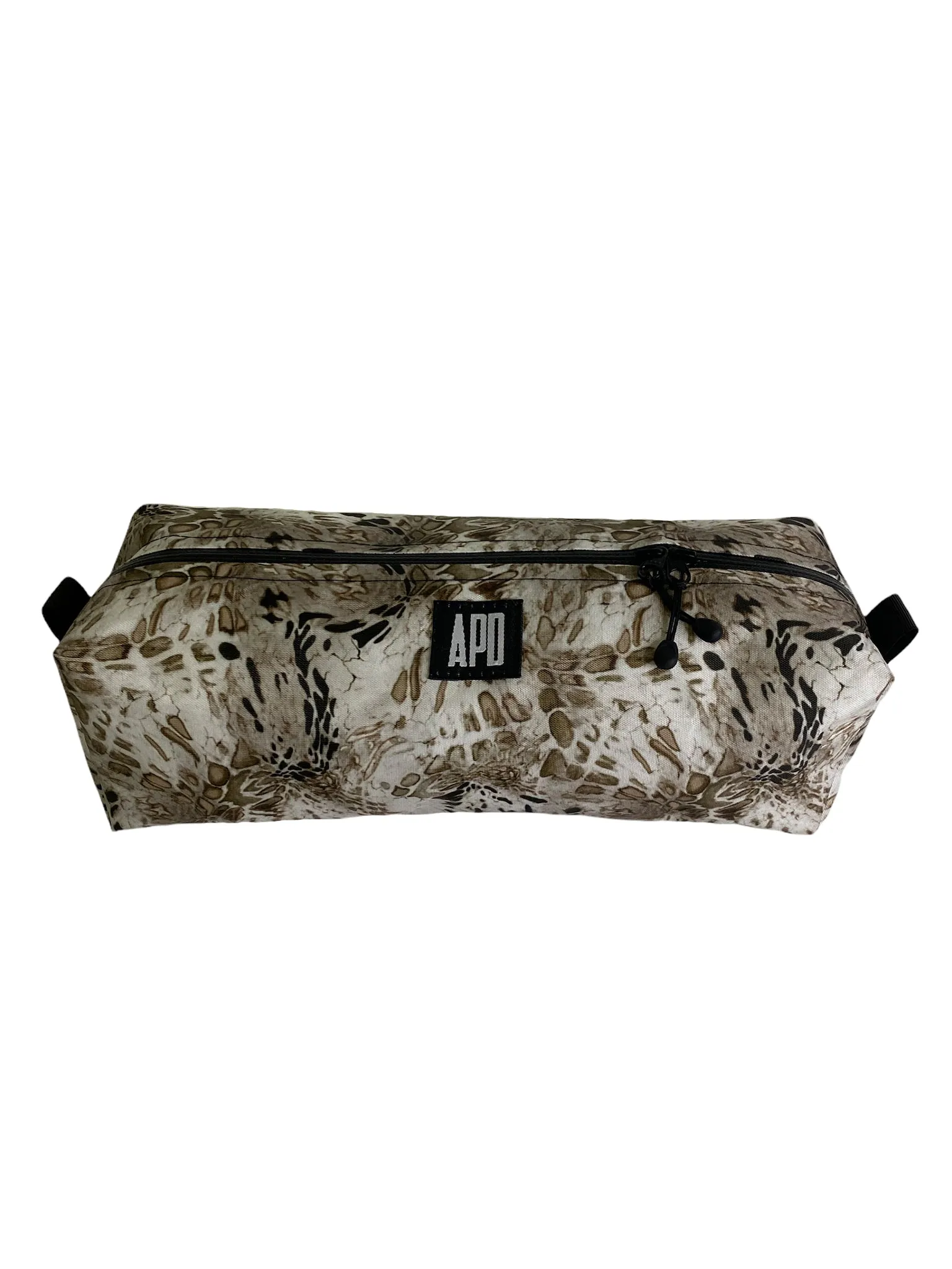 Lightweight Incidental Bag