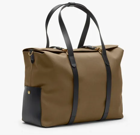 Mismo Mega Tote