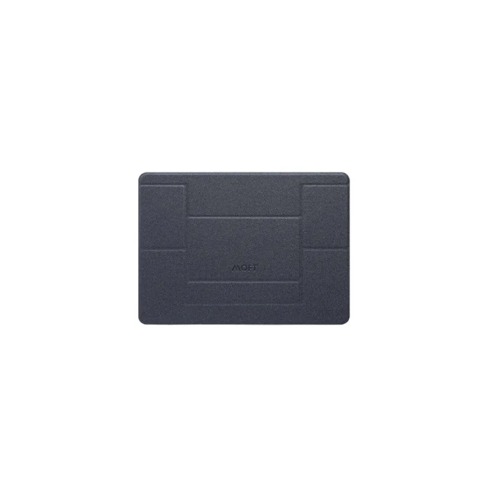 MOFT Non-adhesive Laptop Stand [MS002]