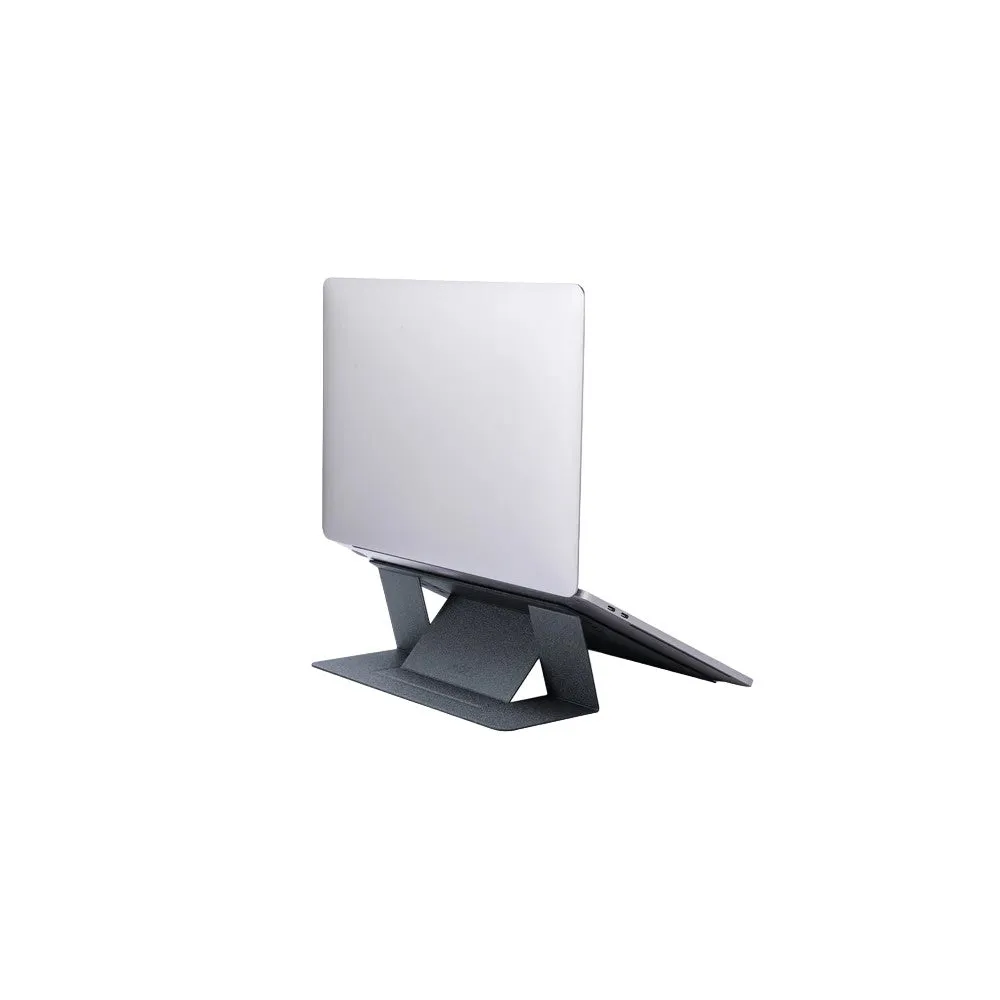 MOFT Non-adhesive Laptop Stand [MS002]