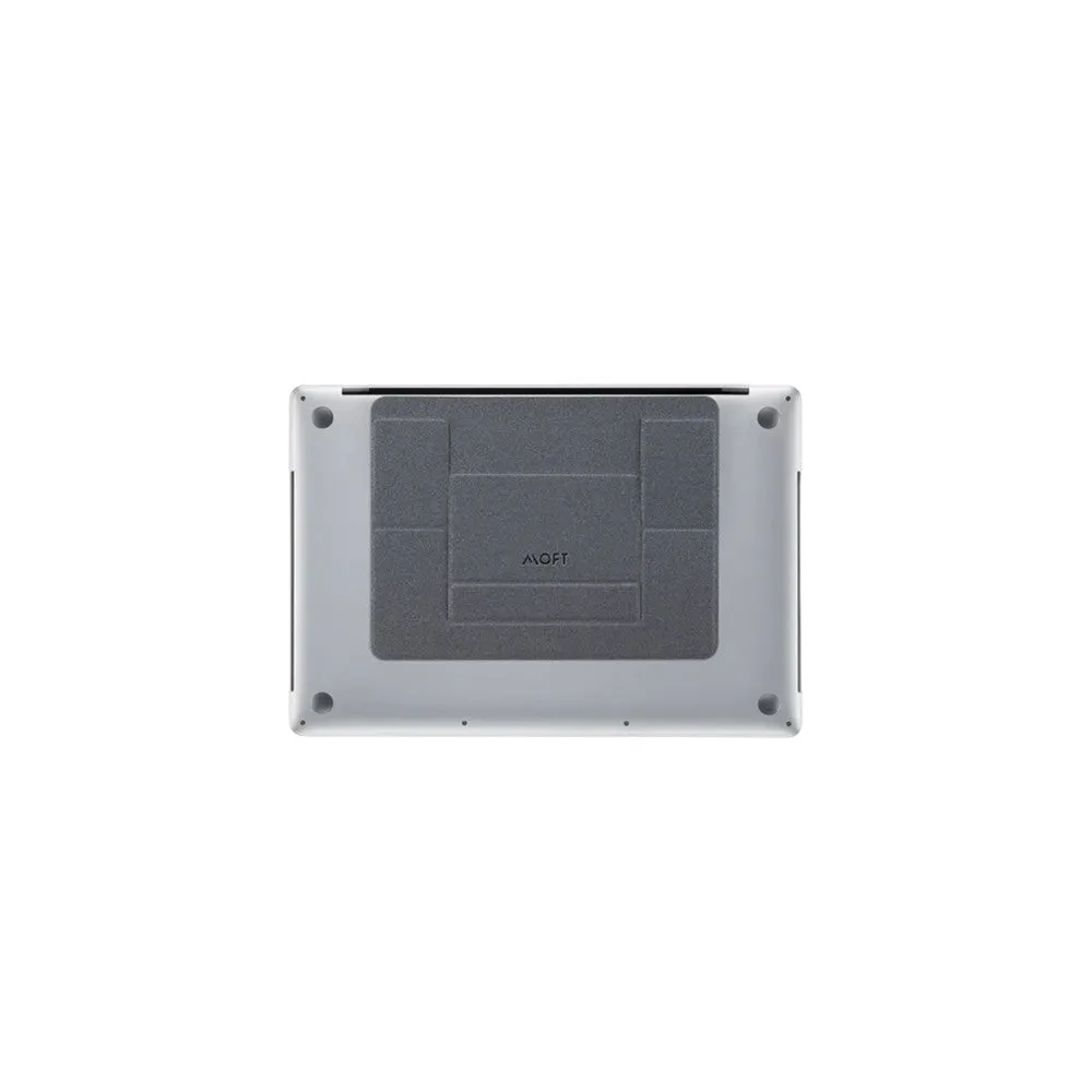 MOFT Non-adhesive Laptop Stand [MS002]