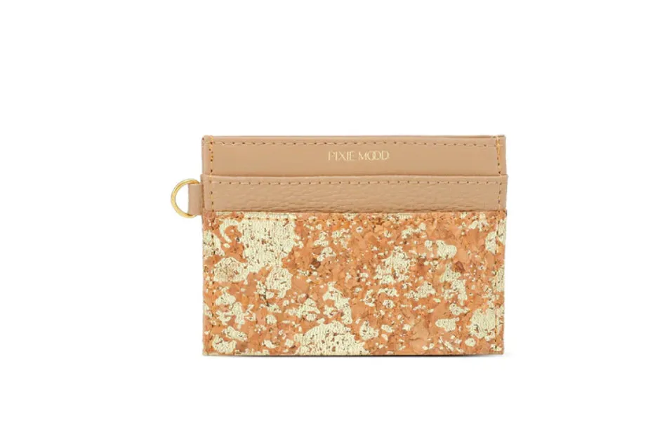 PIXIE MOOD ALEX CARD HOLDER