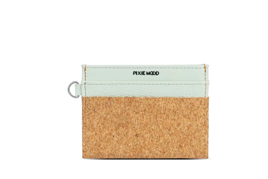 PIXIE MOOD ALEX CARD HOLDER