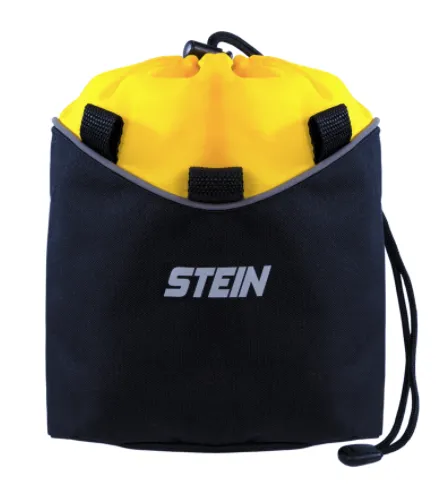 STEIN - VAULT 2 - Hardware  or Harness Storage Bag