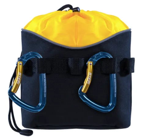STEIN - VAULT 2 - Hardware  or Harness Storage Bag