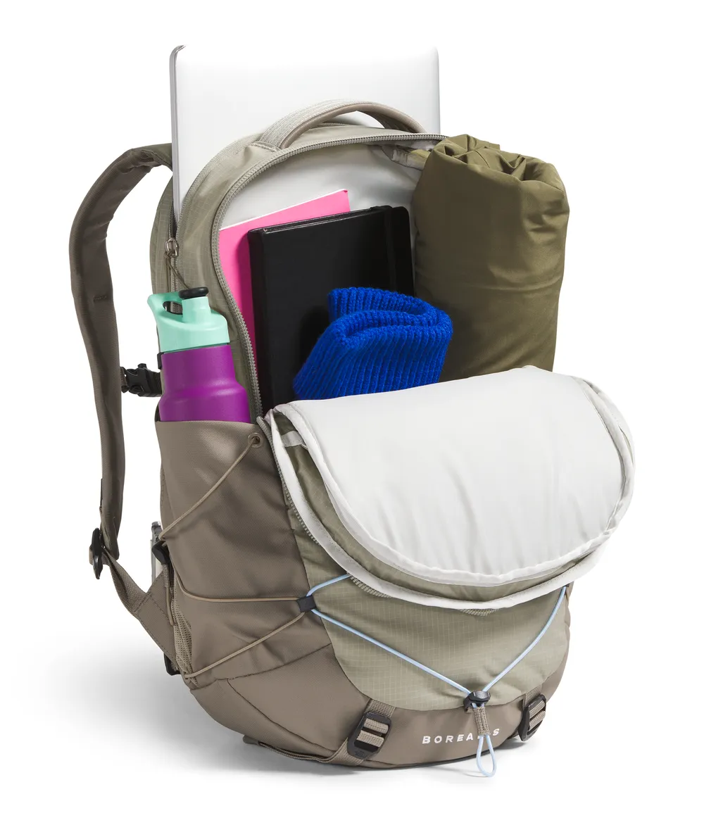 Women's The North Face Borealis Backpack