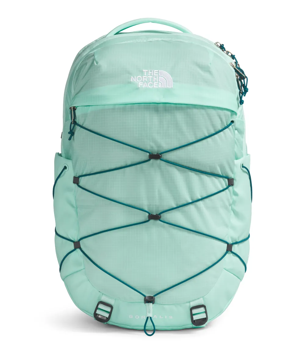 Women's The North Face Borealis Backpack