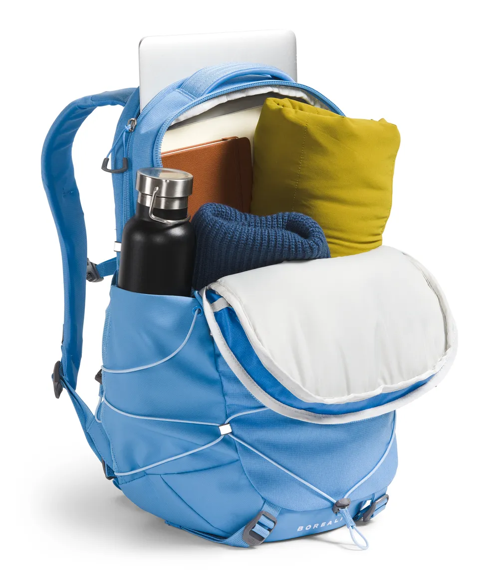 Women's The North Face Borealis Backpack