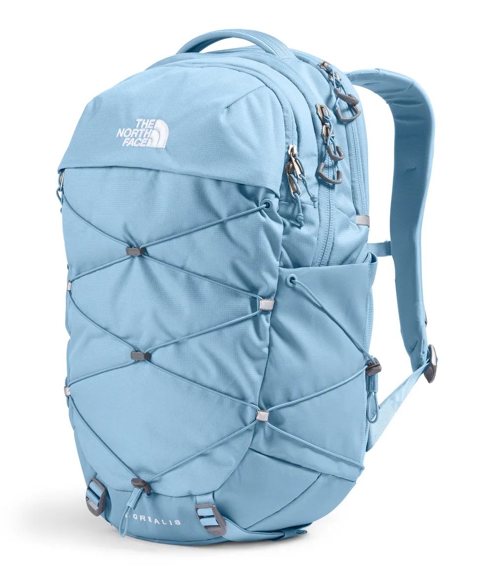 Women's The North Face Borealis Backpack